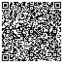 QR code with Dollar General contacts