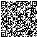 QR code with Orem 66 contacts