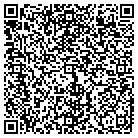 QR code with Insular Lumber Sales Corp contacts