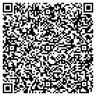 QR code with Jackson Lumber And Millwork Co Inc contacts