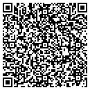 QR code with Stanley Tatman contacts