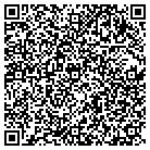 QR code with Bob Jandreau's Home Imprvmt contacts