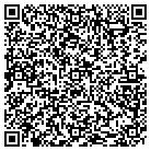 QR code with Cyber Media One LLC contacts