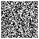 QR code with Lawrence R Mccoy & Co Inc contacts