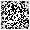 QR code with Stanley Vigness contacts