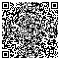 QR code with Rice King contacts