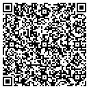 QR code with Dollar Plus Depot contacts