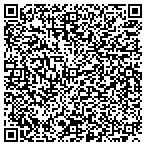 QR code with New England Lumber Specialties Inc contacts