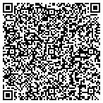 QR code with Rich's Kick A$$ Pizza contacts
