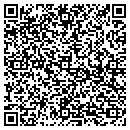 QR code with Stanton Hog Yards contacts