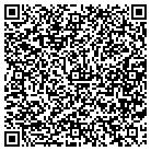 QR code with Eliane Y Grant Author contacts