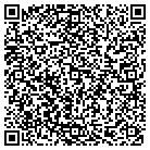 QR code with American Heritage Woods contacts