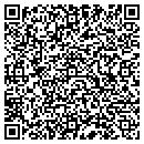 QR code with Engine Connection contacts