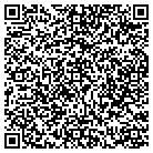 QR code with Extra Extra Read All About It contacts
