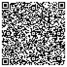 QR code with Speedling Incorporated contacts