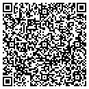 QR code with Phillips 66 contacts