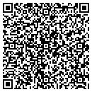 QR code with Don Bisesi Golf Shop contacts