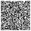 QR code with Steve Fisher contacts