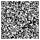 QR code with Biewer Lumber contacts