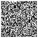 QR code with Phillips 66 contacts