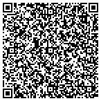 QR code with Gaston Delesdandroux, Author contacts