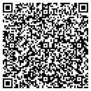 QR code with Steve Glade contacts