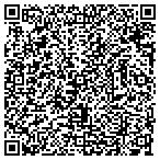 QR code with Growing Up When Times Were Simple contacts