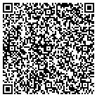QR code with Meriwether Lewis Foundation Inc contacts