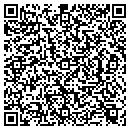 QR code with Steve Mcanderews Farm contacts