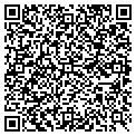 QR code with Jay Mazza contacts