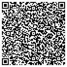 QR code with Steven Grettenberg Farm contacts