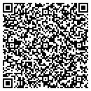 QR code with Pro Stop contacts