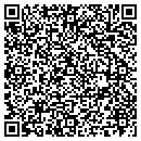 QR code with Musbach Museum contacts