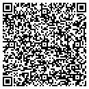 QR code with Quality Quik Stop contacts