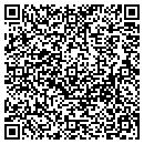 QR code with Steve Smith contacts