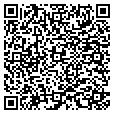 QR code with lazarusInfinity contacts