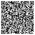 QR code with Max Davis contacts