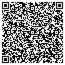 QR code with Downtown Plymouth contacts
