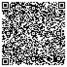 QR code with Abell Building Maintenance contacts