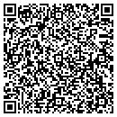 QR code with Fair Lumber contacts