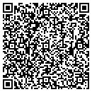 QR code with Drink Depot contacts