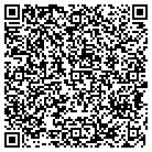 QR code with Secret To Writing Dummy Number contacts