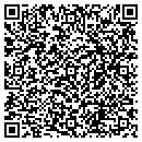 QR code with Shaw Group contacts