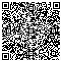 QR code with Roman Iv Carryout contacts