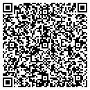 QR code with Shivers Stories L L C contacts