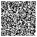 QR code with Qwik Stop contacts