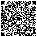 QR code with Sunrise Group contacts