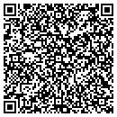 QR code with Randy Moser Chevron contacts