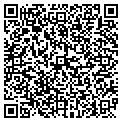QR code with Hager Distribution contacts