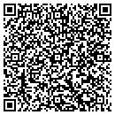 QR code with Sam's Carry Out contacts